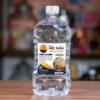 Rượu men bắc 28 độ can 2l